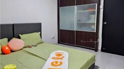 Blk 200 Toa Payoh Spring (Toa Payoh), HDB 4 Rooms #563950611